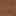 Victoria Riding Boot Tan view