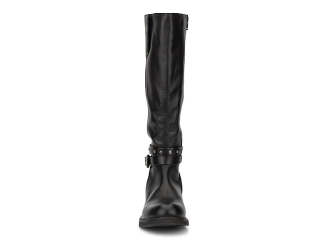 Vintage Foundry Co Reign Riding Boot - Free Shipping | DSW