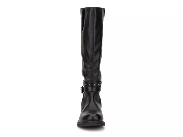 Dsw hotsell frye boots