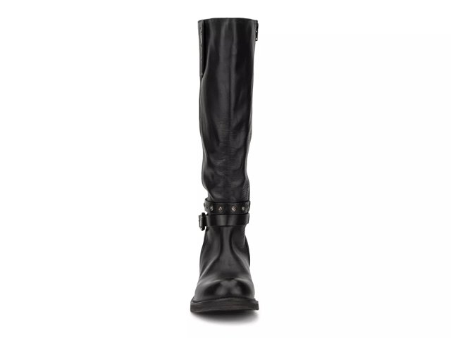 Vintage Foundry Co Reign Riding Boot - Free Shipping | DSW