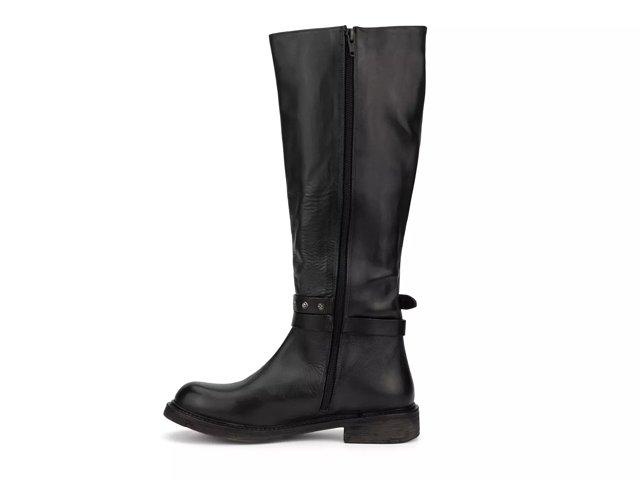 Vintage Foundry Co Reign Riding Boot Free Shipping DSW