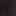 Reign Riding Boot Dark Brown view