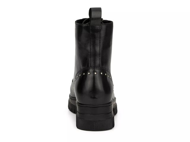 Ash wolf boots discount
