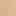 Rocky Boot Taupe view