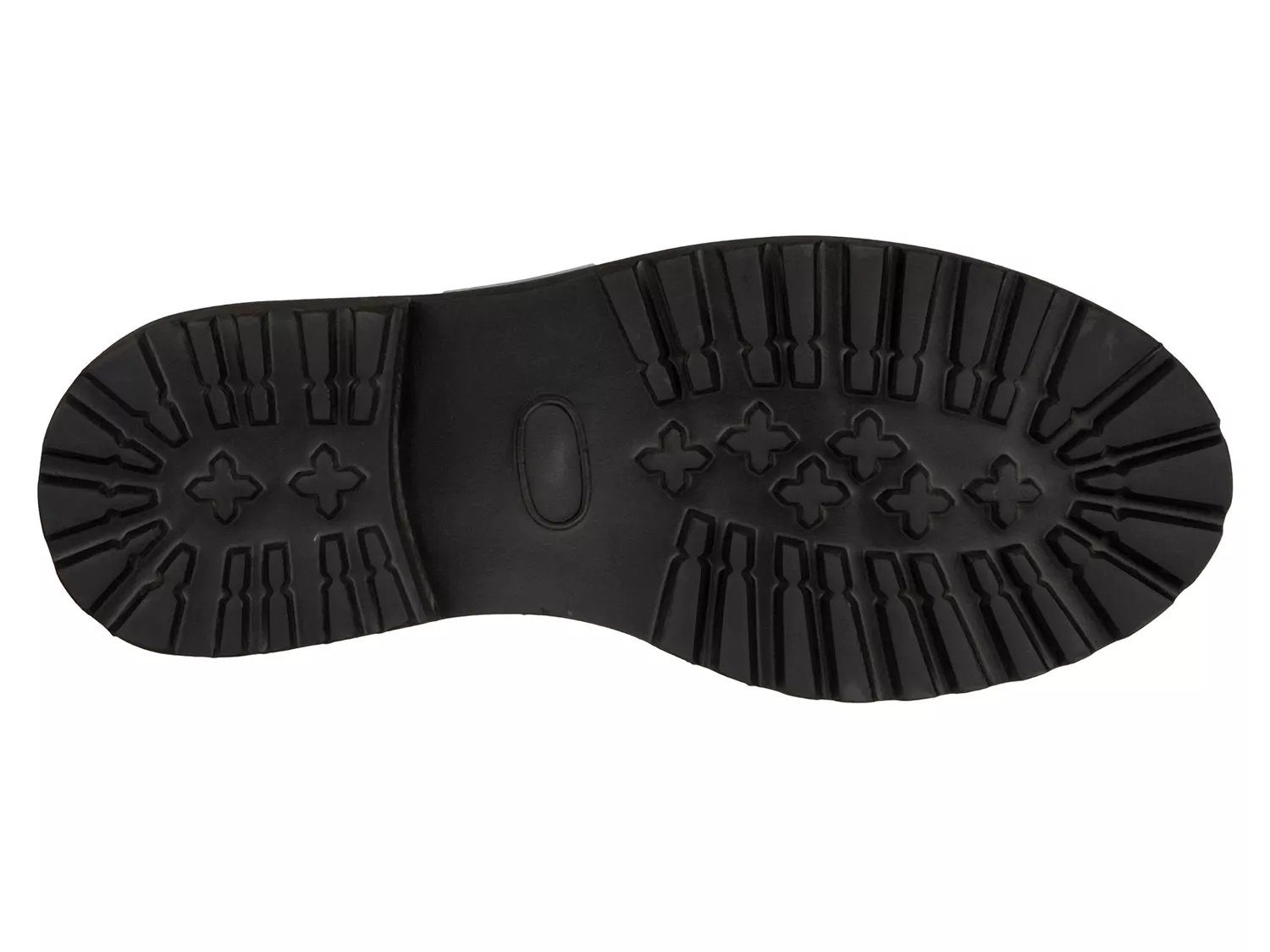 Portia Boot