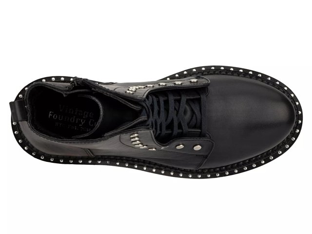 Ash wolf boots discount