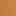 Portia Boot Tan view