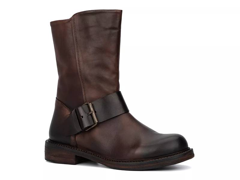 Anya Bootie