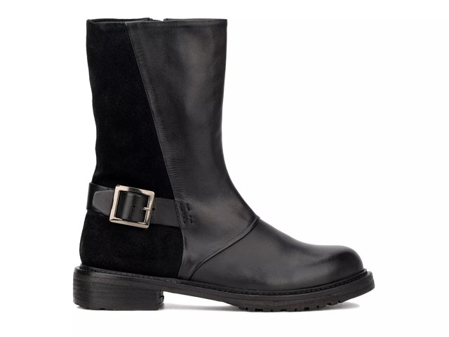 Clarks demi flow boots hotsell