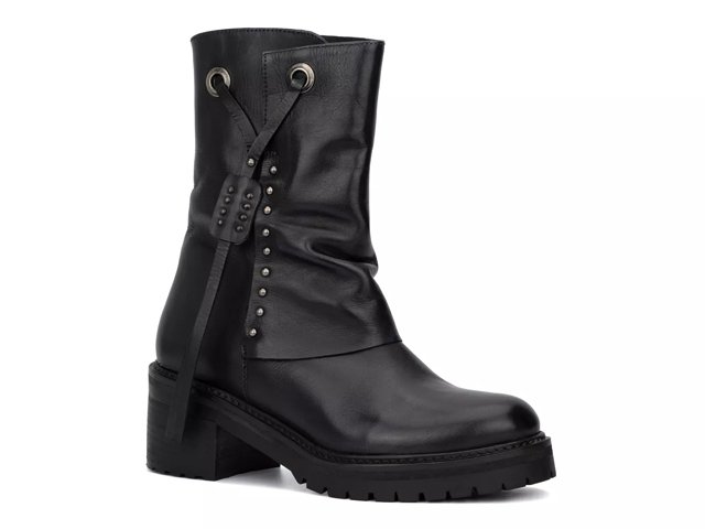 Madeline Boot
