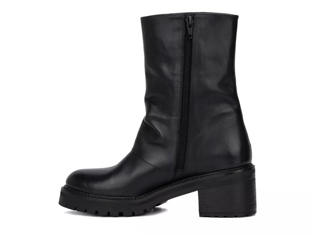 Madeline Boot