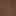 Madeline Boot Dark Brown view