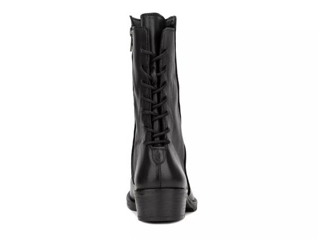 Steve madden annabelle boot clearance