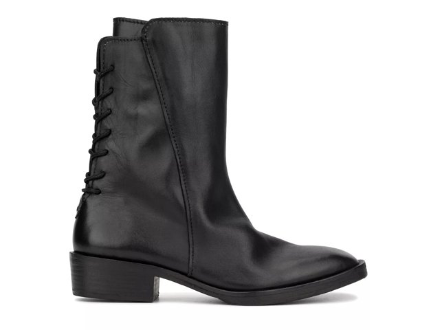 Vintage Foundry Annabelle Boot Free Shipping DSW