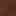 Alaina Western Boot Cognac view