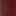 Alaina Western Boot Red view
