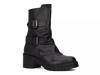 Margot Bootie Black view