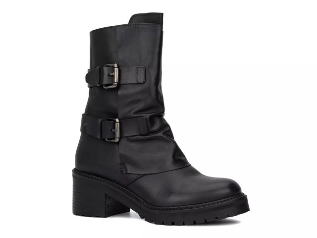 Margot bootie sales