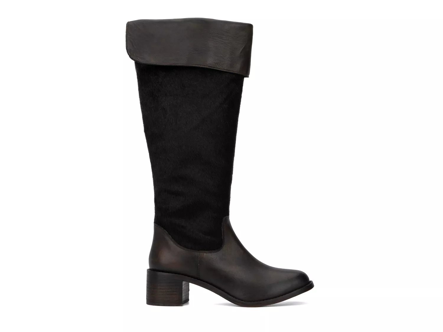 Anastasia Boot