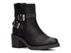 Vintage Foundry Madison Bootie