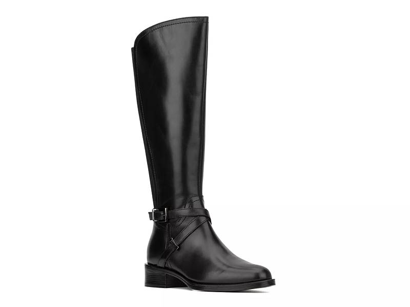 Henrietta riding boot best sale