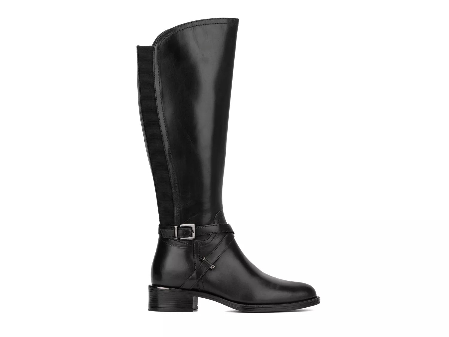 Rachel Boot