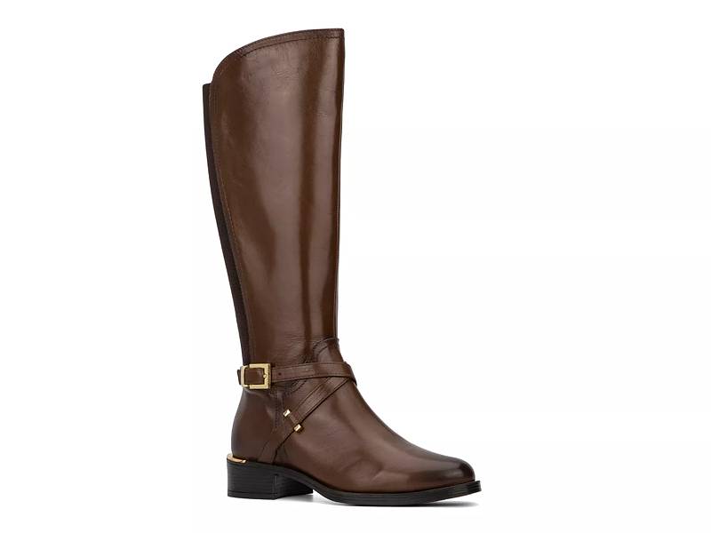 Rachel Boot