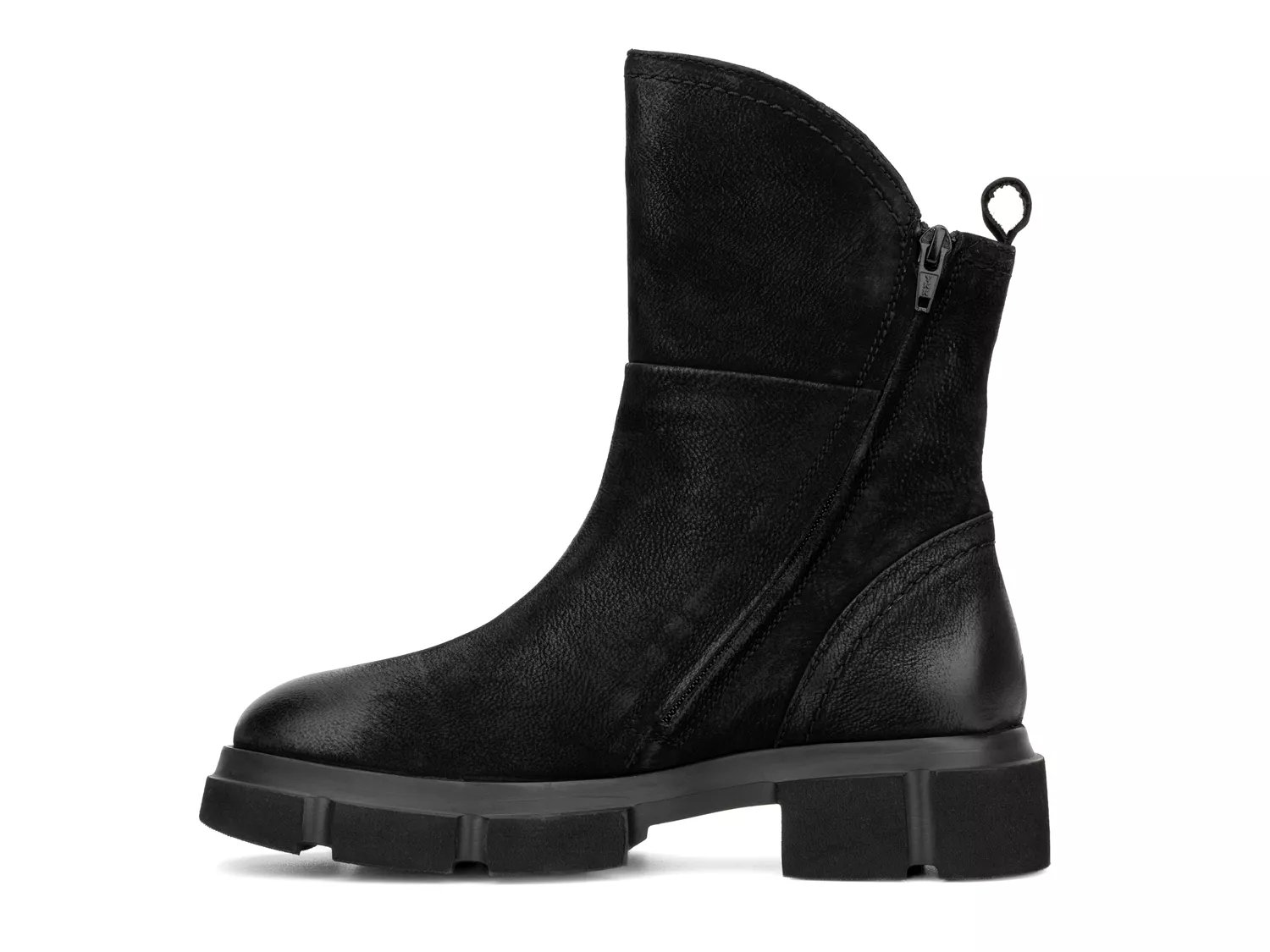 Juliette Bootie