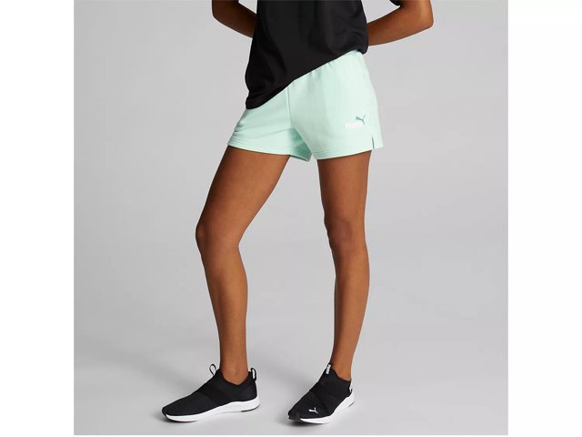 Women's 'flex 4 sales shorts