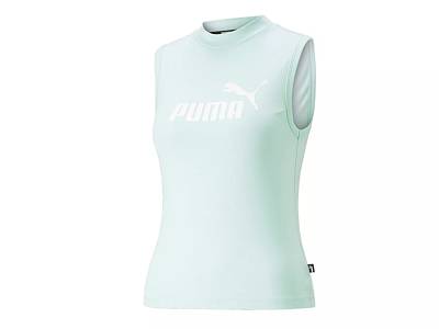 Puma ess slim new arrivals