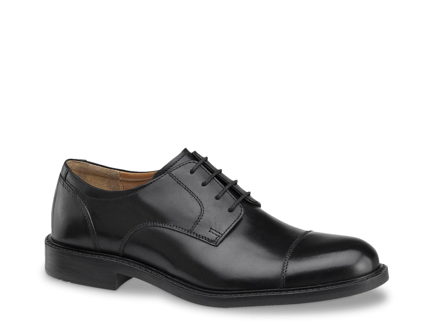 Vince Camuto Lamson Cap Toe Oxford - Free Shipping