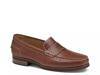 Dsw sperry loafers sale