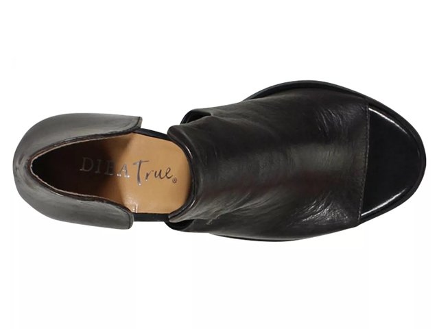 Diba store shoes dsw