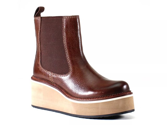 Diba True She Nah Chelsea Boot