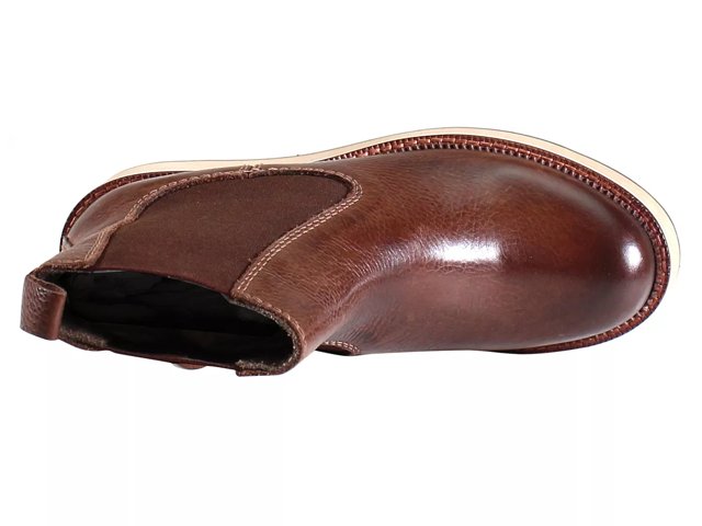 Diba top shoes dsw