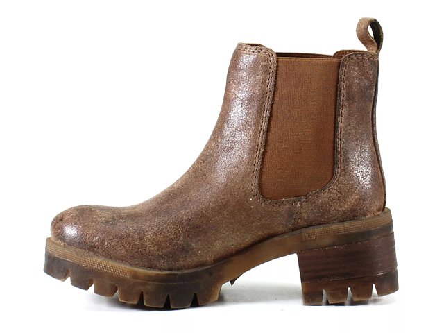Steve on sale madden prancer