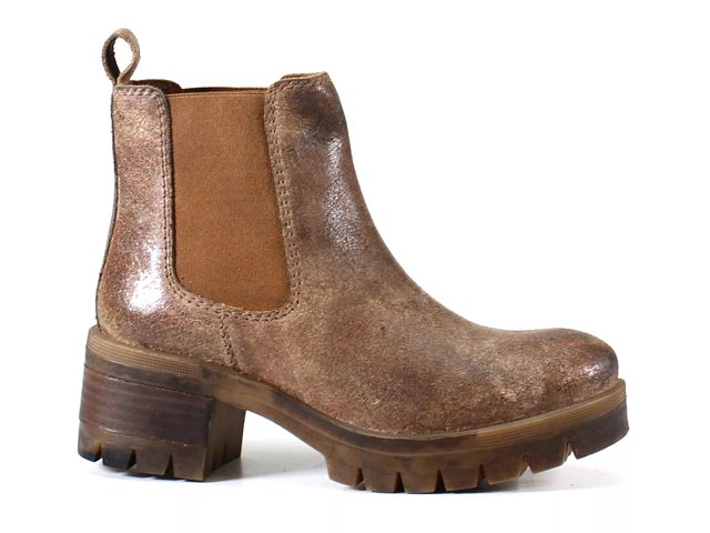 Steve madden prancer hot sale