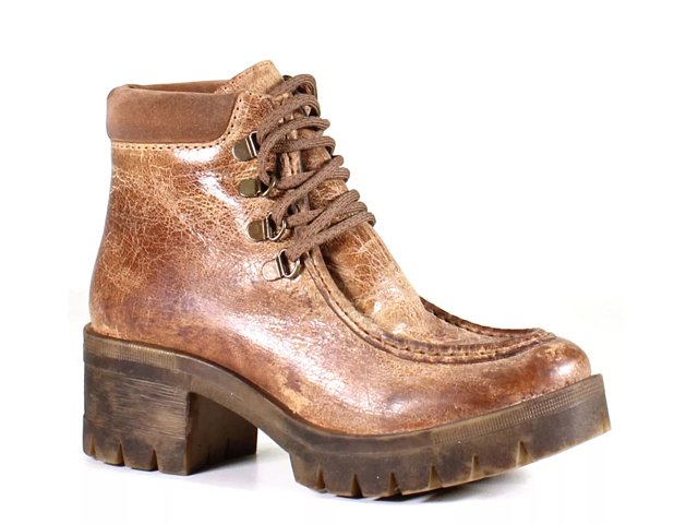 Dsw prom hot sale