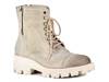 Diba True Storm Mee Combat Boot Free Shipping DSW