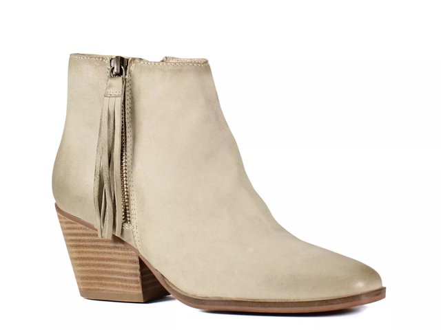 Dsw diba on sale