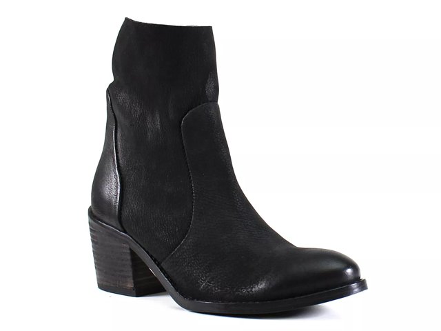 Diba True Majestic Bootie Free Shipping DSW
