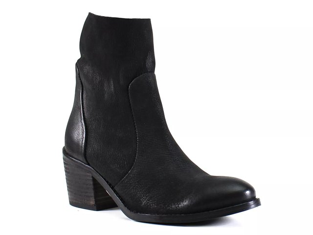 Diba True Majestic Bootie - Free Shipping | DSW