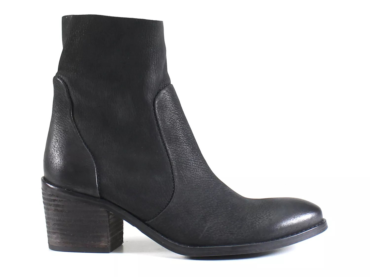 Majestic Bootie