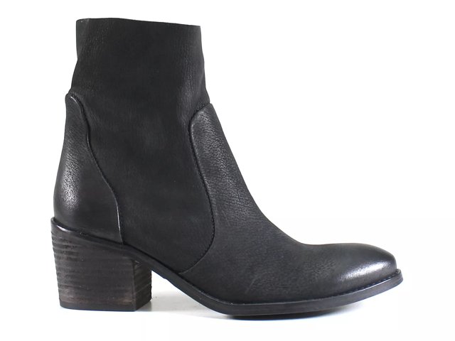 Diba True Majestic Bootie Free Shipping DSW