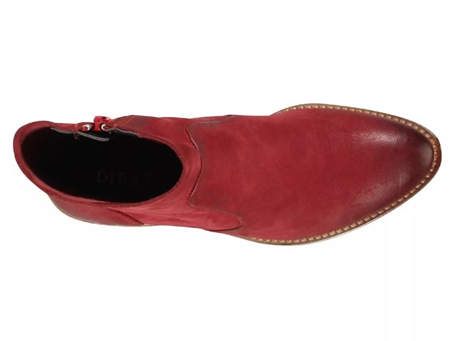Diba top shoes dsw