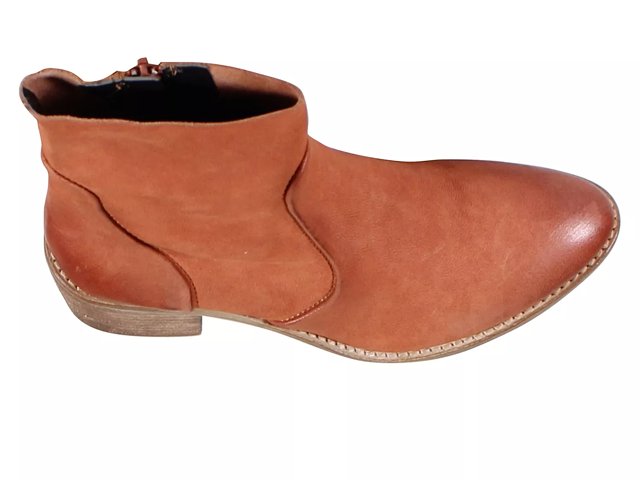 Diba shoes dsw 2025