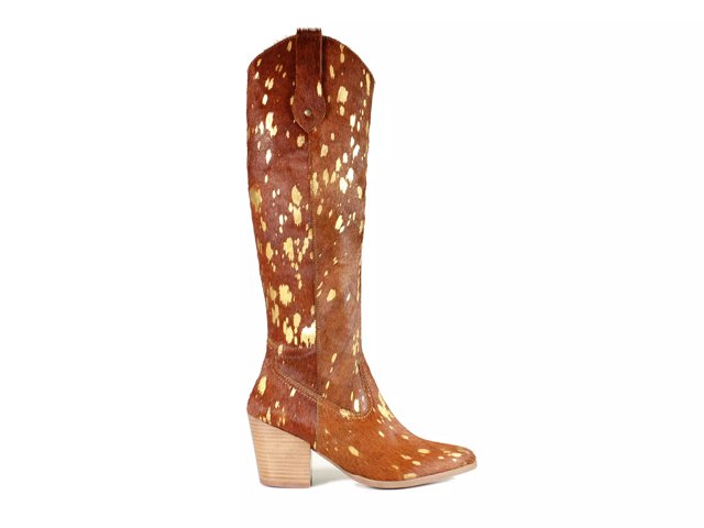Diba true boots best sale sale