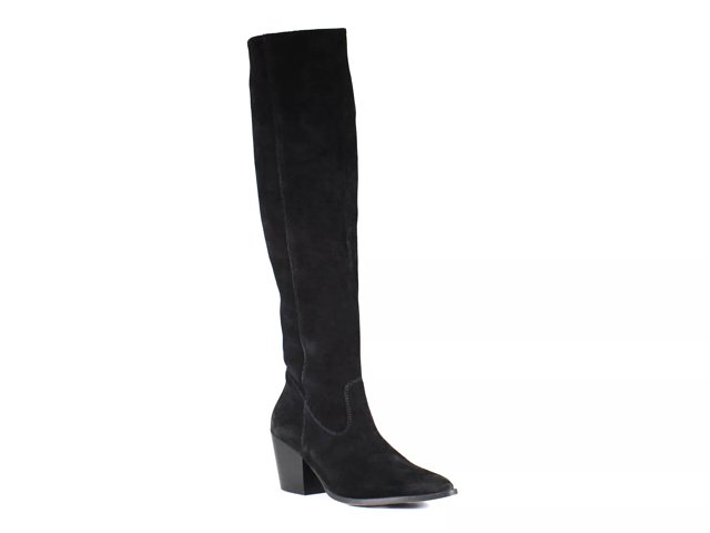 Diba boots dsw store