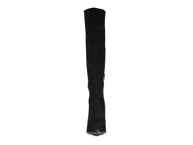 Diba true otk boots new arrivals