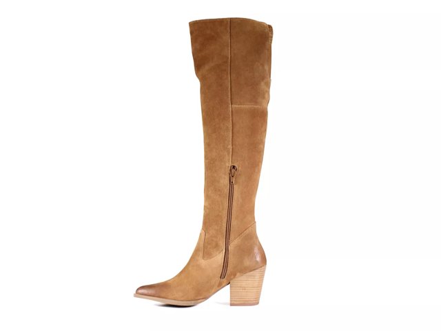 Diba discount girl boots